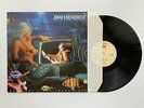Jimi Hendrix - Johnny B. Goode (Original Video Soundtrack) Vinyl Album Record LP