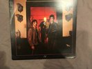 The Stranglers ?– IV Rattus Norvegicus 1977 A&M -VG Vinyl NM- 2 Record LP