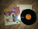 Mostly Ghostly Kid Stuff Records Vinyl LP 1977 KS-032