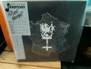 PESTE NOIRE - Mors Orbis Terrarum 2XLP 2008 Debemur Morti Productions