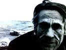 The Cure - Standing On A Beach • The Singles LP 1986 FOC + Innerbag .