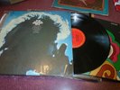 BOB DYLAN BOB DYLANS GREATEST HITS LP UNUSED NM POSTER VG+ VINYL