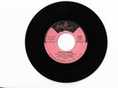 Patti & The Lovelites-Oh My Love/Love So Strong-Love Lite 1008(Soul 45)(Hear It