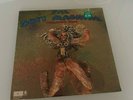 Soft Machine 1969 Volume Two - Probe CPLP 4505 - NEW & SEALED