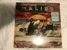 Anderson .Paak - Sealed Malibu Vinyl 2 x LP UK Import Gatefold SOLD OUT
