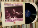 LIGHTNIN' HOPKINS 