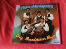 Orig. Brandstätter Buam Flotte Musikanten LP Koch Records 121 024