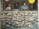 The Byrds Notorious Byrd Brothers LP Columbia CL-2775 mono, Sealed