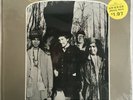 Bob Dylan John Wesley Harding LP Columbia CL-2804 mono, Sealed