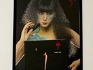 VERY RARE Steely Dan “Aja” Japanese promo-only poster 1977