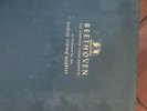 Beethoven The Complete String Quartets Pascal String Quartet 13 Record LP Set