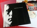 Radio Birdman  LIVING EYES  -  LP WEA 255959-1 Australia 1988 near mint