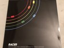 Racer, by Giorgio Moroder USA  Google
