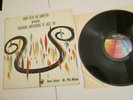 UNI BAND Beta Nu Chapter sinfonian Dimensions In Jazz private press funk breaks