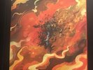 Hotline Miami Soundtrack Vinyl | Pre Owned | Like New  Out Of Press