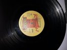 STUDIO ONE LP LISTEN