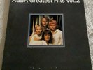 ABBA 