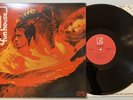 The Stooges - Fun House LP 1982 Elektra EKS-74071 RE VG+/VG Garage Rock