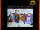 CHARLES MINGUS – MINGUS AH UM  One Step Master MFSL 45RPM  2LP Box Set  SEALED