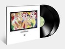 Frankie Goes to Holl - Welcome To The Pleasuredome [New Vinyl LP]