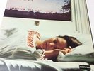 Caravan Vinyl LP, For Girls Who Grow Plump In The Night, Deram LAX1041 Japan EX+