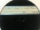 Nitty Gritty  Multiply dont Subtract / Aross the Bridge  ORIGINAL DUBPLATE HEAR