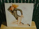 The Cars  CANDY O  Elektra 5E 507  LP   Original 1979 Printed  Sleeve  NM, Ex