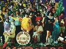 NEW We're Only in It for the Money by Frank Zappa/The Mothers of Invention