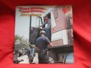 Jerry Reed East Bound And Down 1977 RCA  Never Played Promo LP AYL1 3677