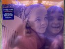 The Smashing Pumpkins Siamese Dream Vinyl LP 180 gram NEW SEALED