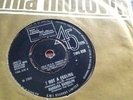Tamla7 vinyl.TMG628.I got a feeling.Barbara Randolph.Original press.VG
