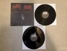 Goatmoon / Ride for Revenge In the Spirit of Ultimate Sacrifice 2LP black metal