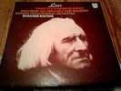LISZT Complete Symphonic Poems 5x LP Vinyl HAITINK LONDON PO Philips ? 6709 005