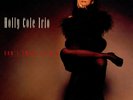 HOLLY COLE TRIO - DON'T SMOKE IN BED - ANALOGUE PRODUCTIONS 200g VINYL