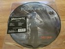 MEGADETH 