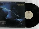 Dire Straits. Love over Gold. Quiex II Limited Edition Press. PROMO, M-  