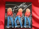 Dolly Parton Here You Come Again 1977 Never Played Promo LP RCA AFL1 2544