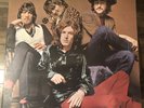 Traffic LP TRAFFIC ILPS 9081T ISLAND Stereo 1968 Vinyl Record