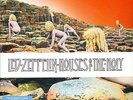 LED ZEPPELIN 