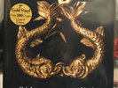 Bob James Nautilus / Submarine black friday RSD 7