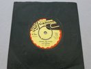The Tartans - Awake The Town / Lynn Taitt & The Jets - The Brush / Tone 115