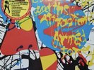 Elvis Costello Armed Forces Super Deluxe Edition Near Mint 9x Vinyl LP Box Set