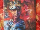 Paradise Lost - Draconian Times 2xLP VINYL Rare 1.Press 1995 VERYGOOD Sepultura