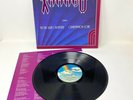 Olivia Newton-John ?Xanadu Soundtrack 1980 MCA-6100 12