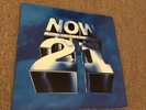 Now thats what i call music 21 vinyl Original 1st Pressing Rare Copy Ex Con