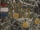 The Stone Roses Vinyl ORE LP502 UK FIRST PRESSING