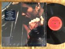 George Michael Faith In Shrink With Hype Sticker Original US Vinyl LP