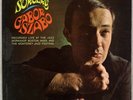 GABOR SZABO: More Sorcery US Impulse Stereo ’67 1st Press Soul Jazz LP NM- Viny