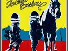 * The Avett Brothers - TRUE SADNESS - Vinyl 2 LP - NEW & SEALED  Rare