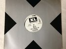 SL2 - On A Ragga Tip [vinyl - 12